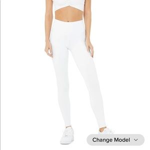 Alo Air Brush Leggings